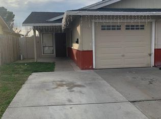 5926 Clover Manor Way, Sacramento, CA