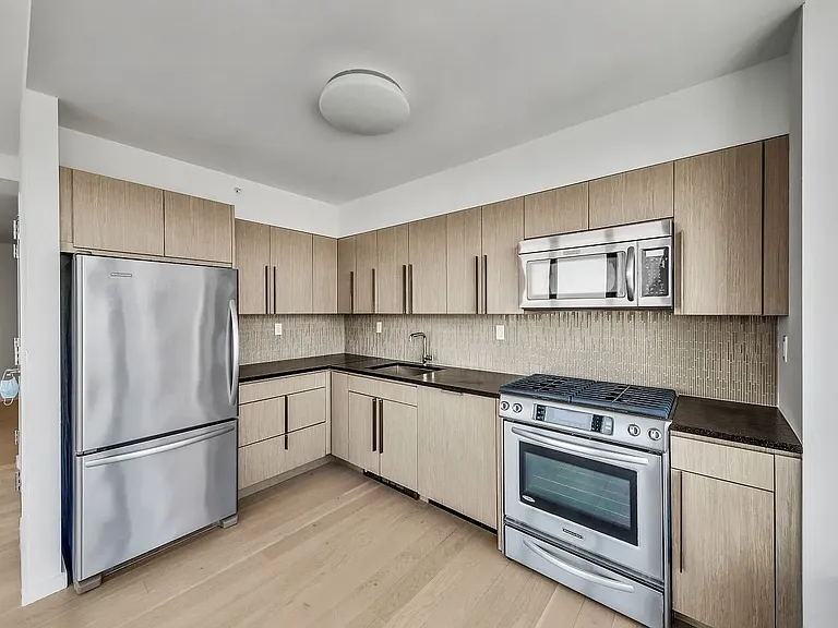 250 Ashland Pl #48J — Photo 5