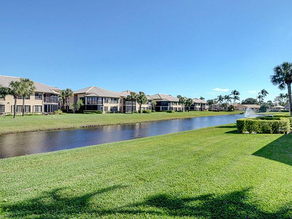 2nd image of 15783 Loch Maree Ln APT 5102