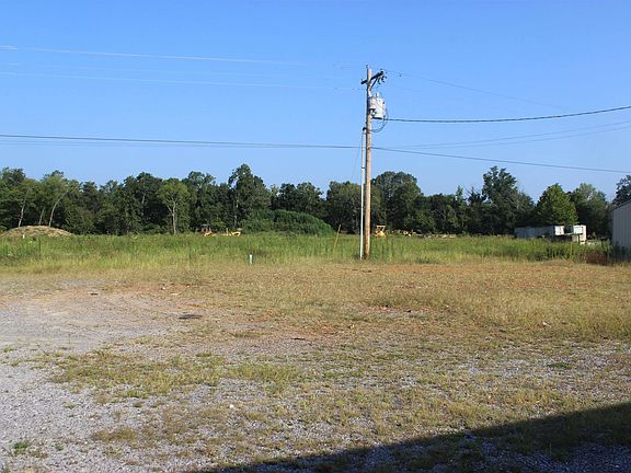 4th image of 157 Chase Loop