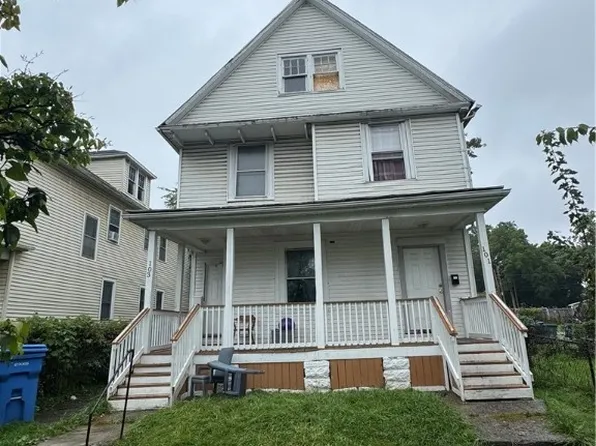 101 Jefferson Ave, Rochester, NY 14611