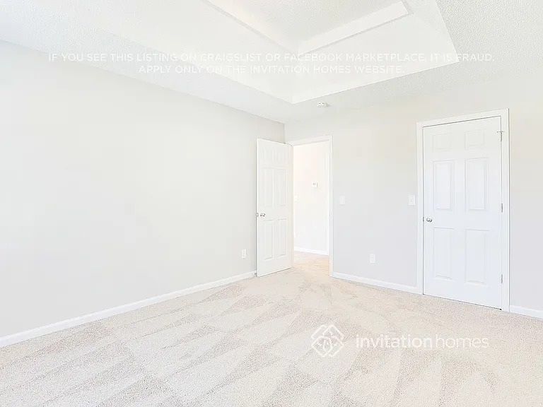 7430 Spoleto Loop — Photo 14