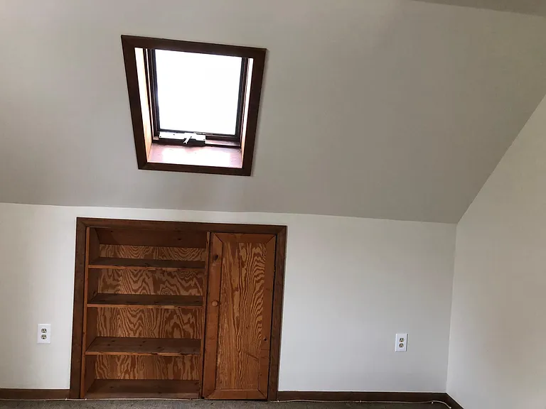 125 Oakland St #3 — Photo 11
