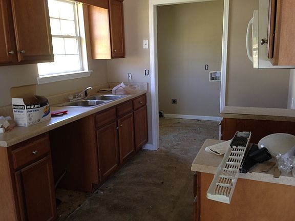 2nd image of 511 25th Ave E
