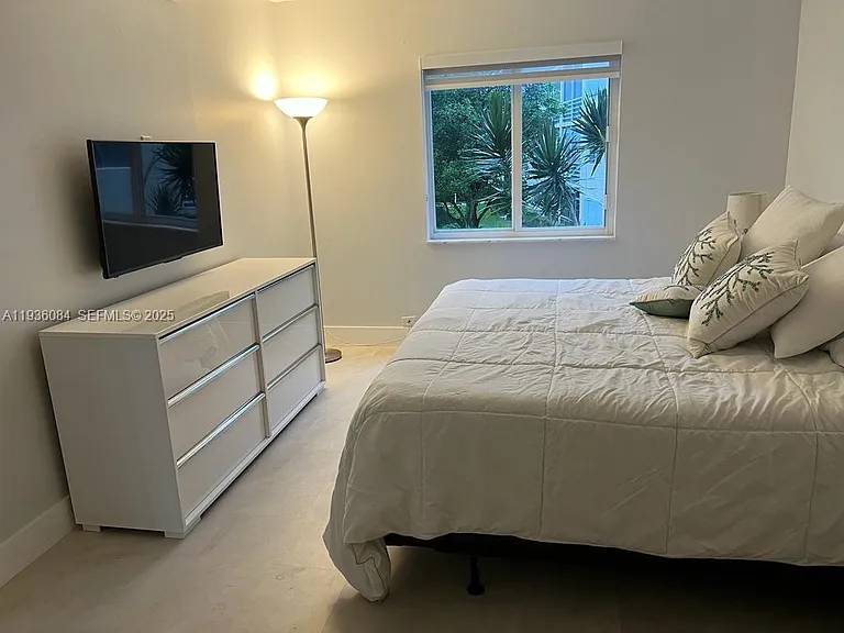 1541 S Ocean Blvd #225 — Photo 15
