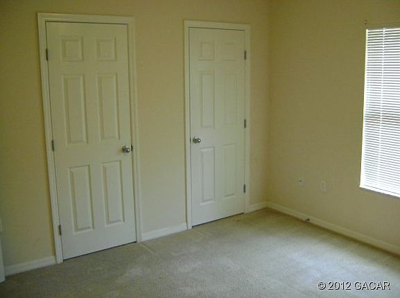 2nd image of 4220 NW 22nd Ter