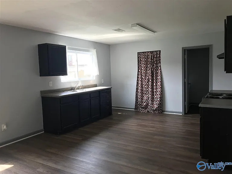 28192 Kawana Ct — Photo 2