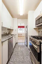 Rented by Town Residential