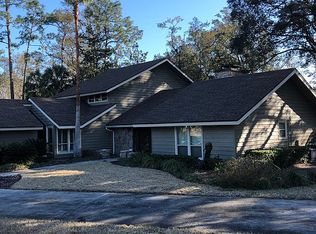 8097 Shady Grove Rd, Jacksonville, FL 32256