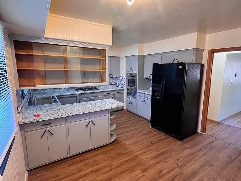 8831 W Herbert Ave #2 — Photo 10