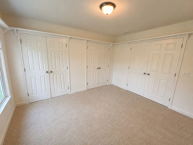 768 Laurel West Ln — Photo 17