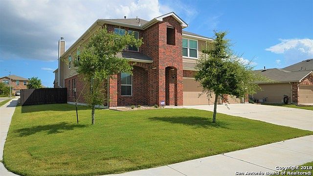 1st image of 2972 Mistywood Ln