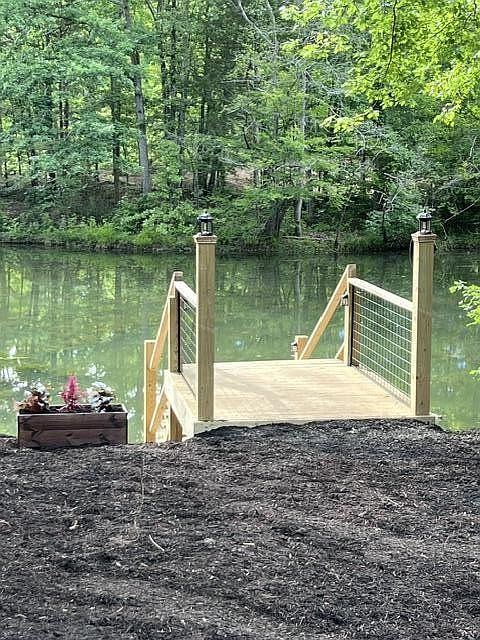 1st image of 1088 Lower River Rd