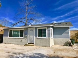 140 N Chester Ave, Pasadena, CA 91106