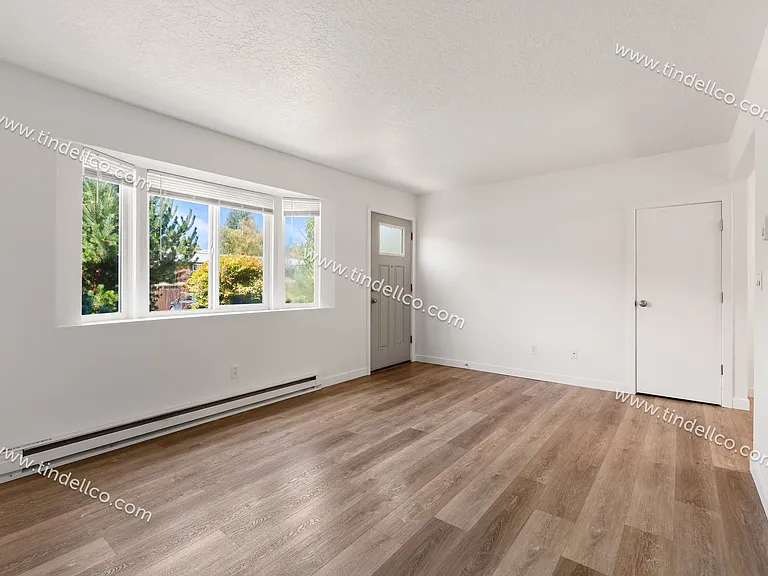 8442 SE 23rd Ave — Photo 5