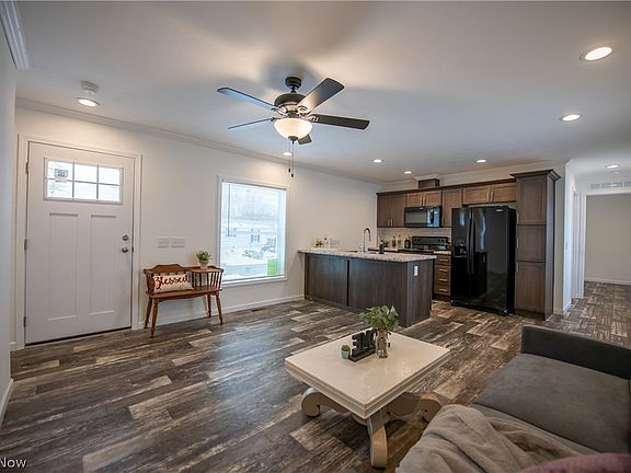 5th image of 14000 Lincoln St SE Lot 16