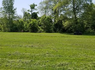 7959 Panhandle Rd, Heath, OH 43056