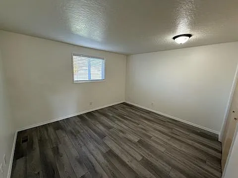 8822 E Michielli Ave — Photo 16