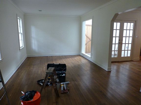 4th image of 3143 Cowden Ave Lot 33