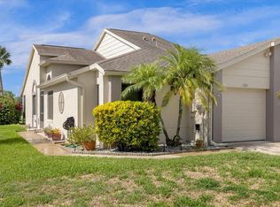 12201 Augusta Woods Cir, Orlando, FL 32824