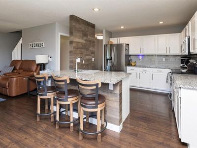 2234 3rd Ave SE, Altoona, IA, 50009