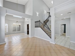 216 Chiquis Ct, Henderson, NV 89074