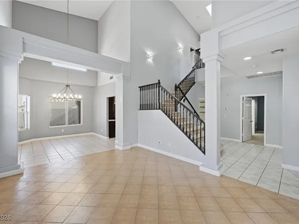 216 Chiquis Ct, Henderson, NV 89074