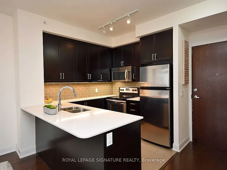 2480 Prince Michael Dr #532 — Photo 7