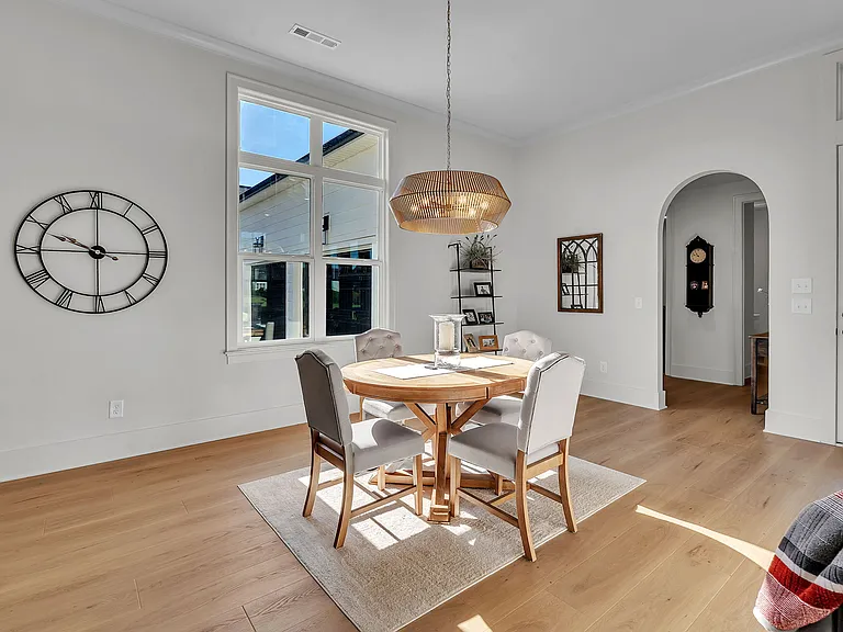 8420 Ashbury Ct — Photo 11