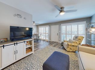 335 North Cswy #C230, New Smyrna Beach, FL 32169