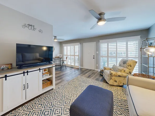 335 North Cswy #C230, New Smyrna Beach, FL 32169