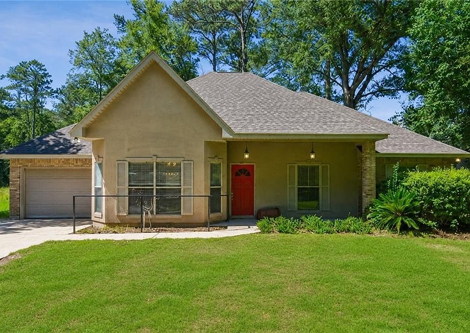 1st image of 12463 Gayle Rd