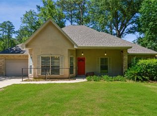 12463 Gayle Rd, Covington, LA 70433