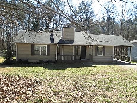 1st image of 1430 Beechwood Cir