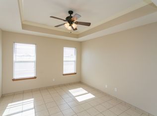 16161 Rolling Meadows Dr #16163, Lindale, TX 75771