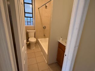 744 Coster St #1, Bronx, NY 10474