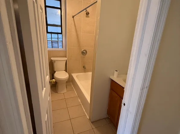 744 Coster St #1, Bronx, NY 10474