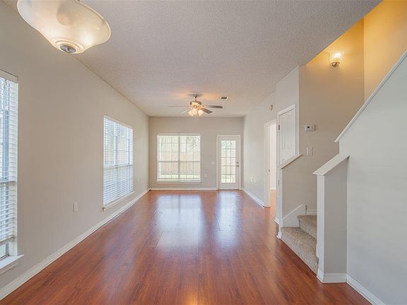 5th image of 167 Wildflower Ln