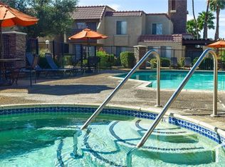 44260 Monroe St APT 56, Indio, CA 92201