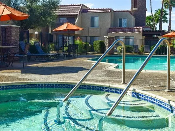 44260 Monroe St, Indio, CA