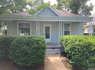 531 State St, Salina, KS 67401