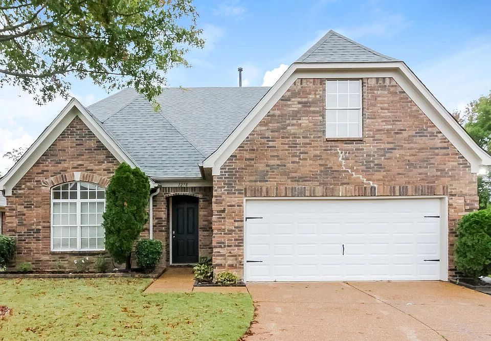 1278 Jackson Pond Cir