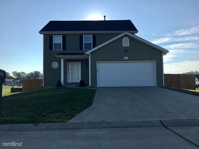 1874 Waters Edge Way, Pevely, MO 63070 Zillow