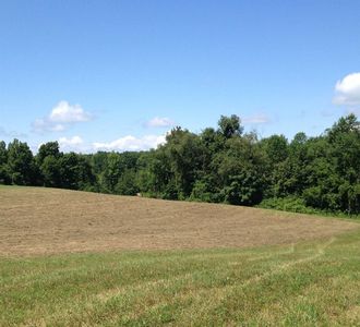 74 Langridge Rd, Tivoli, NY, 12583
