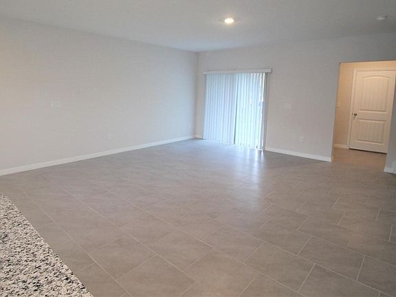 5th image of 16180 Egret Pointe Way