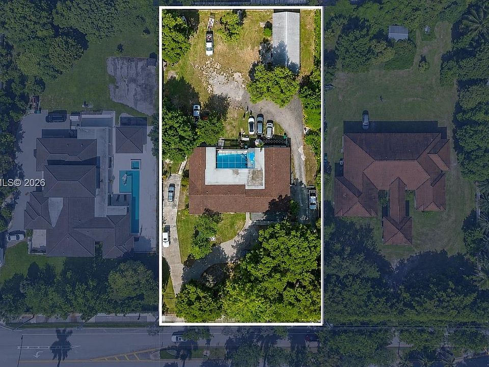 1st image of 6700 SW 97th Ave