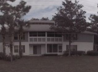 8208 Fairways Cir, Ocala, FL 34472