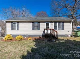 206 Cherry St, Belmont, NC 28012