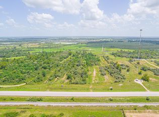 5032 Us Highway 90, Eagle Lake, TX 77434