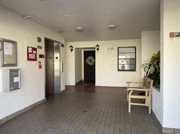 12568 Shoreline Drive #103, Wellington, FL 33414